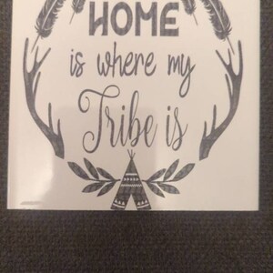 Sherrene added a photo of their purchase