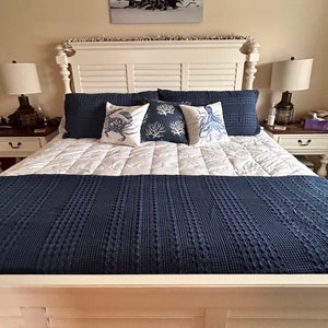 Christine added a photo of their purchase