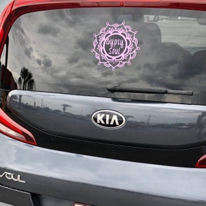Marikay added a photo of their purchase