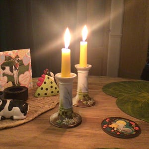 Linda added a photo of their purchase
