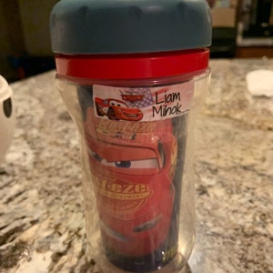 Jaime added a photo of their purchase