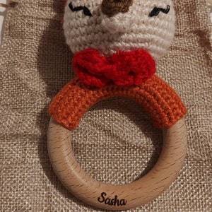 Mélodie added a photo of their purchase