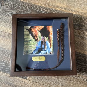 Keyera added a photo of their purchase