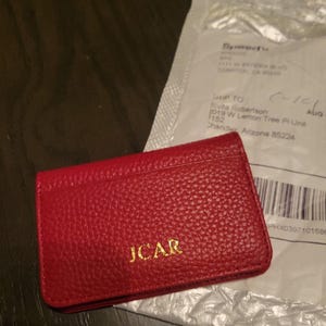 Iyeka adicionaram uma foto da sua compra