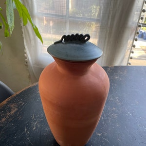 Lian ha añadido una foto de su compra