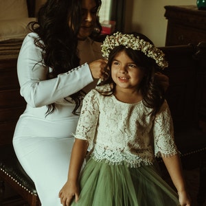 Nessa added a photo of their purchase