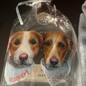 Angelo added a photo of their purchase