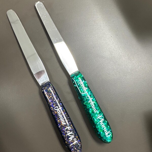 Snarky Pharmacy Technician Sticker Pack! 8 Cpht Sticker Favorites ...