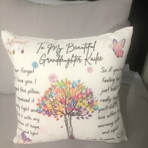 Kristie added a photo of their purchase