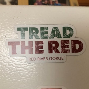 Goochie added a photo of their purchase