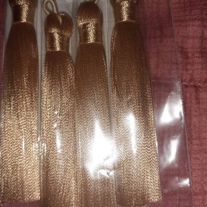 Regina added a photo of their purchase