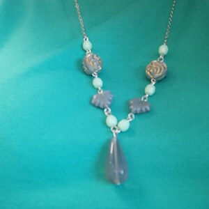 Amanda added a photo of their purchase