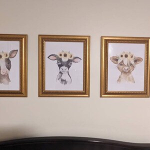 Shannon added a photo of their purchase