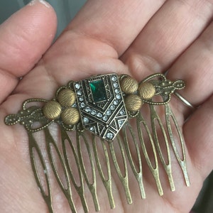 Jenny added a photo of their purchase