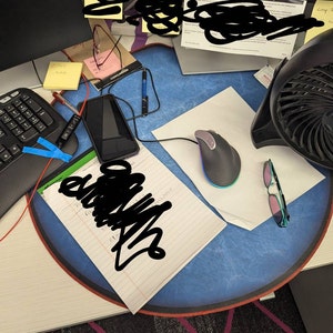 Nathan a ajouté une photo de son achat