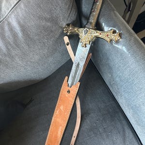 Susy added a photo of their purchase