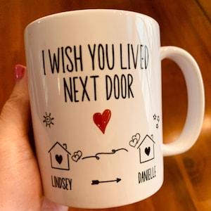 Danielle added a photo of their purchase
