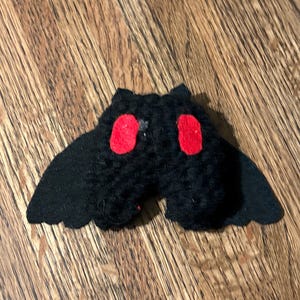 ana added a photo of their purchase