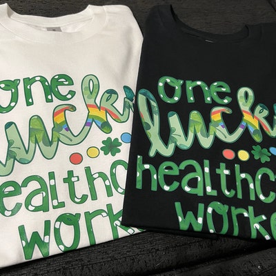 DIY Printable Traceable Jumbo Anchor Chart Template Measuring Length ...