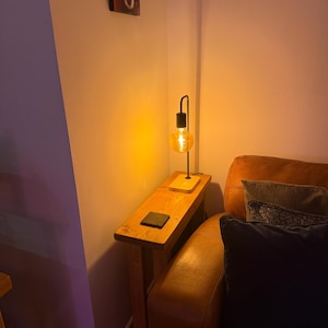 Darran heeft een foto van de aankoop toegevoegd