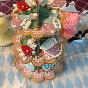 Elizabeth added a photo of their purchase