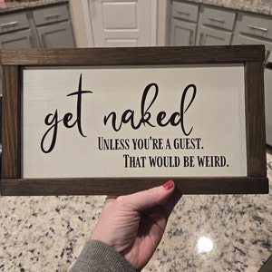 Wendy added a photo of their purchase