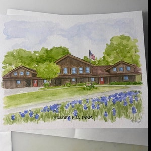 Mary added a photo of their purchase