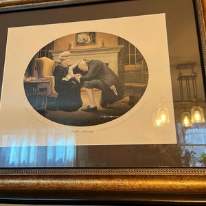 Sheila ha añadido una foto de su compra