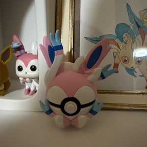 Yuval added a photo of their purchase