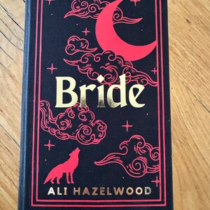 Alex added a photo of their purchase