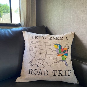 Elizabeth added a photo of their purchase