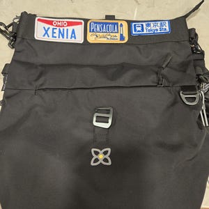 lisa added a photo of their purchase