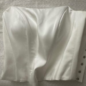 Etsy のお客さま さんが購入した商品の写真を追加しました