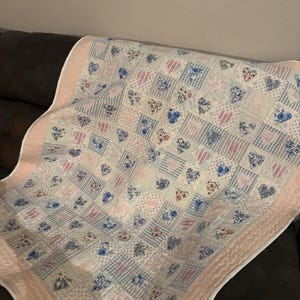 alea added a photo of their purchase