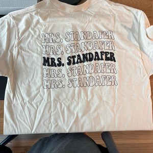 aileen hat ein Foto des gekauften Artikels hinzugefügt