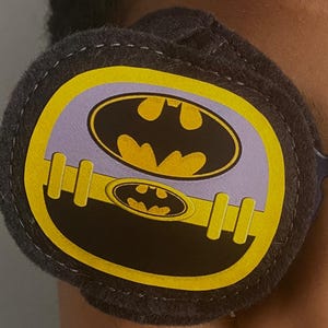 Yasmin added a photo of their purchase