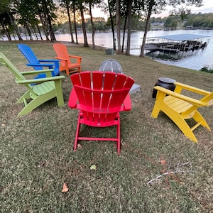 Barb added a photo of their purchase