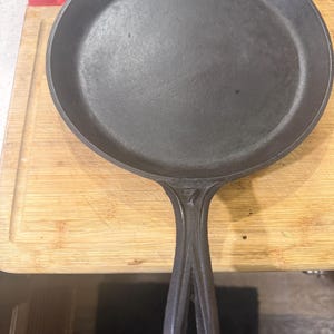 Leland added a photo of their purchase