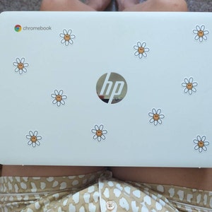 Rachel added a photo of their purchase