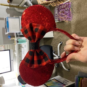 Rachel added a photo of their purchase