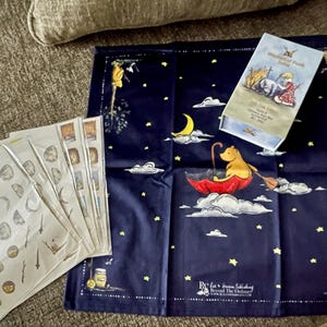 Colleen added a photo of their purchase