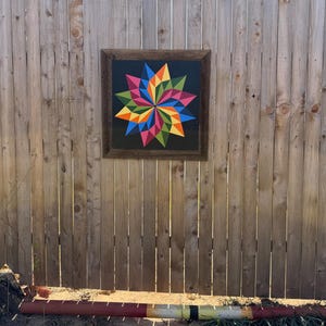 Julie added a photo of their purchase