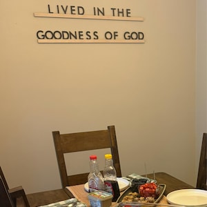 Hope added a photo of their purchase
