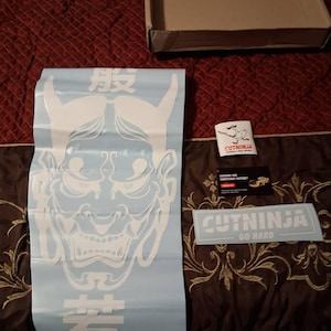 Christopher added a photo of their purchase