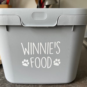 Jenny added a photo of their purchase
