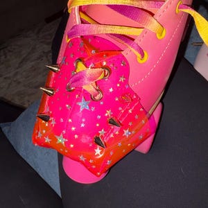 Lyssa さんが購入した商品の写真を追加しました