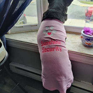 CHERYL added a photo of their purchase