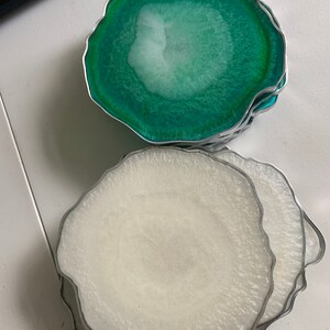 Violet added a photo of their purchase