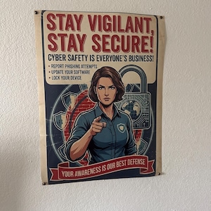 Brielle ha añadido una foto de su compra