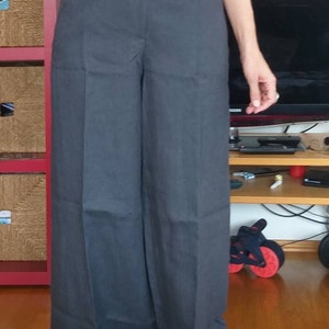 Kristen hat ein Foto des gekauften Artikels hinzugefügt